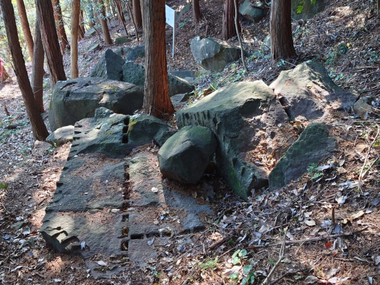 The Essentials of Blogging: Tips and Strategies for Success